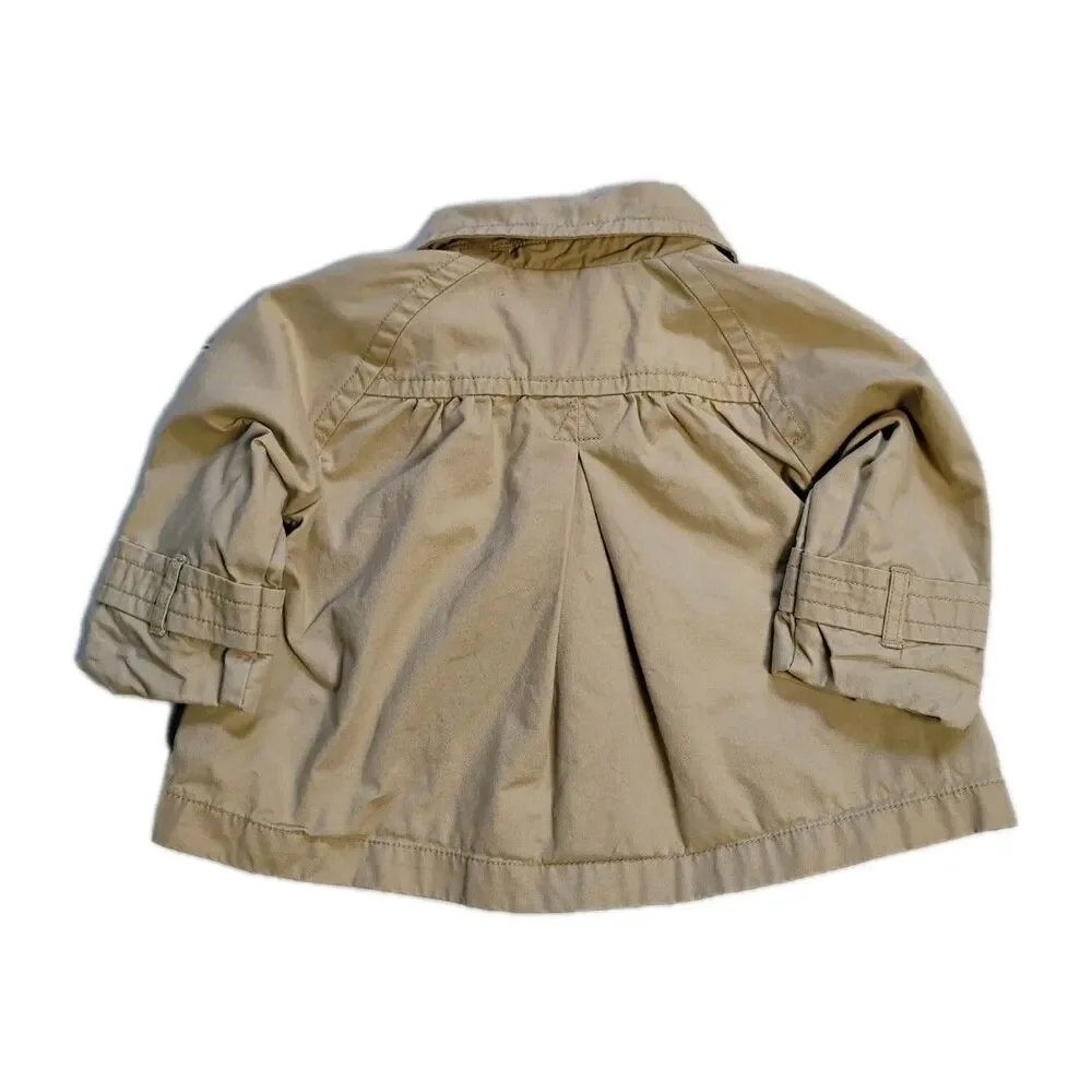 GAP baby toddler